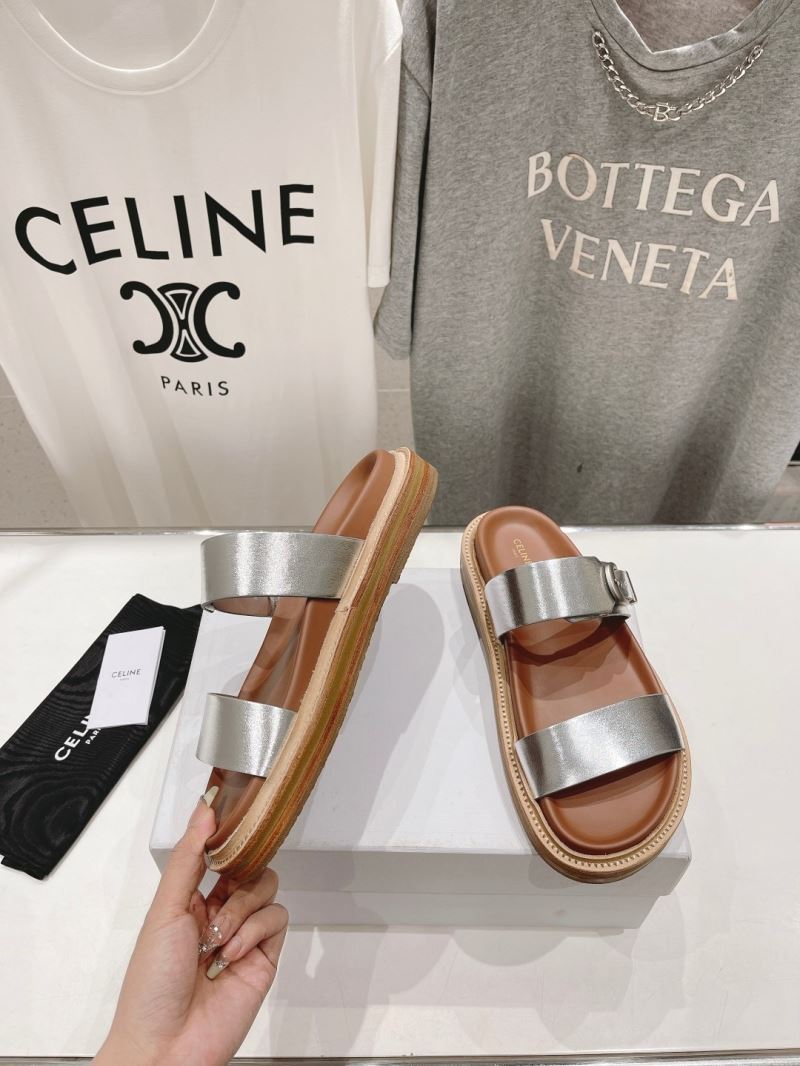 Celine Sandals